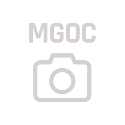 MGOC Spares: Specialists In MG Spares, Parts & Accessories