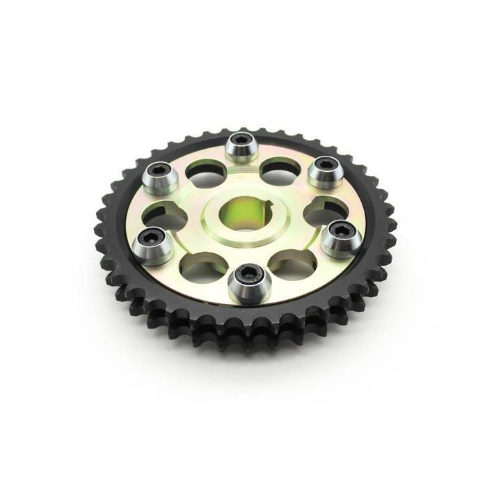 Accessories Timing Gear | MGOC