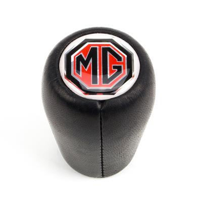 Mgf gear deals knob