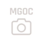 MGOC Spares stocks Mini parts
