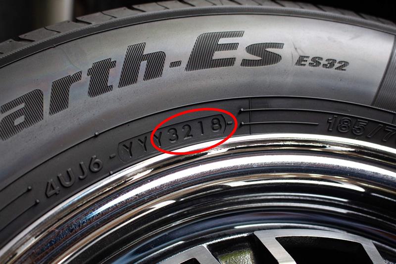 Tyre-Date_2.jpg