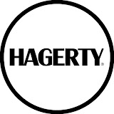 Hagerty.jpg