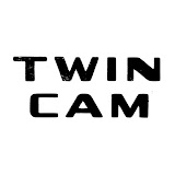 Twin-Cam.jpg