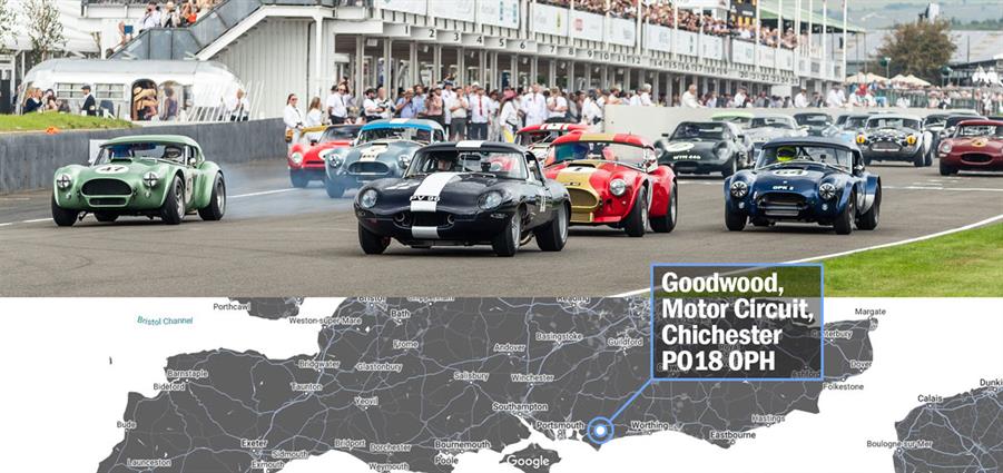 Goodwood-Revival.jpg