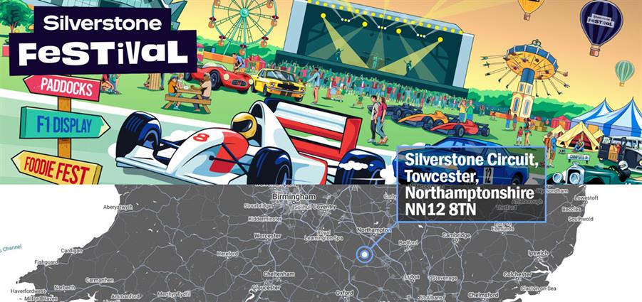 Silverstone-festival.jpg