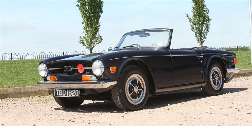 TR6-fake-Rostyle-trim.jpg