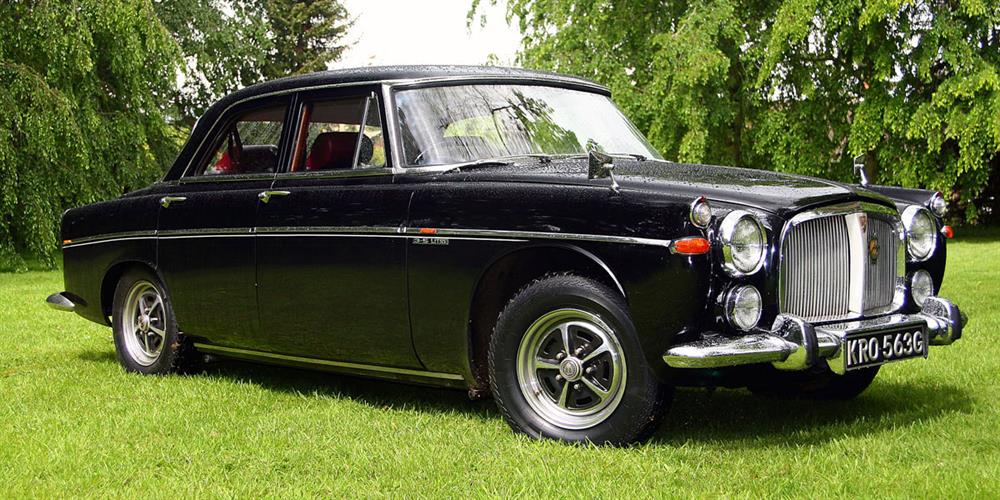 Rover-P5B.jpg