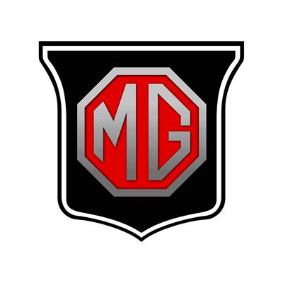 MG