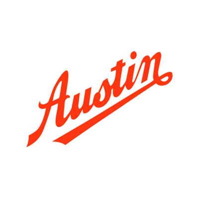 Austin