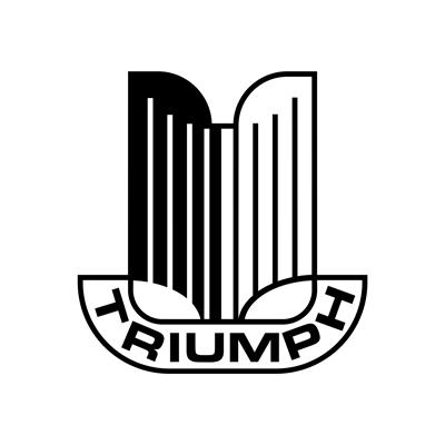 Triumph